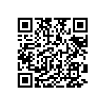 JTPQ00RE-18-96P QRCode