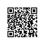 JTPQ00RE-20-1S-SR QRCode