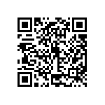 JTPQ00RE-20-35S-SR QRCode