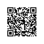 JTPQ00RE-22-1PD QRCode