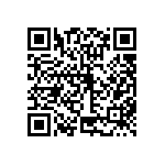 JTPQ00RE-24-35SC-SR QRCode