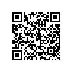 JTPQ00RE10-35P-LC QRCode