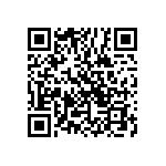 JTPQ00RP10-99P QRCode