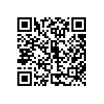 JTPQ00RT-10-35S-023 QRCode