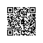 JTPQ00RT-10-5P-023 QRCode