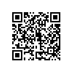 JTPQ00RT-10-98S-LC QRCode