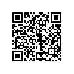 JTPQ00RT-10-99P-LC QRCode