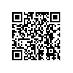 JTPQ00RT-12-35AN-023 QRCode