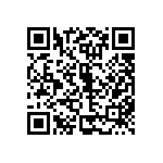 JTPQ00RT-12-35P-023 QRCode