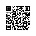 JTPQ00RT-12-4P-014 QRCode