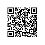 JTPQ00RT-14-15P-LC QRCode