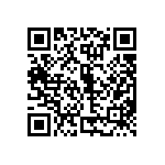 JTPQ00RT-14-35P-014-LC QRCode