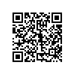 JTPQ00RT-14-35PB-023 QRCode