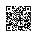 JTPQ00RT-14-4S QRCode