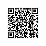 JTPQ00RT-14-5P-LC QRCode