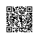 JTPQ00RT-14-68P-014 QRCode