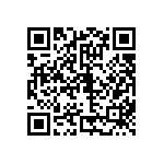 JTPQ00RT-14-68SA-014 QRCode