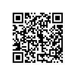 JTPQ00RT-14-97P-LC QRCode