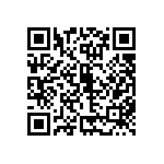 JTPQ00RT-16-13S-014 QRCode