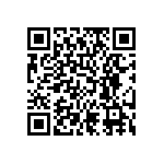 JTPQ00RT-16-55S QRCode