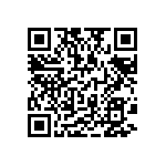 JTPQ00RT-16-8P-LC QRCode