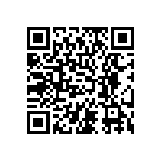 JTPQ00RT-18-68P QRCode