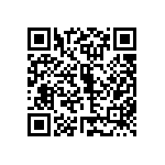 JTPQ00RT-18-96P-023 QRCode