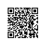 JTPQ00RT-20-16P QRCode