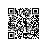 JTPQ00RT-20-35P-023 QRCode