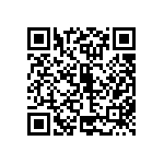 JTPQ00RT-20-35S-023 QRCode