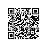 JTPQ00RT-20-41P-LC QRCode