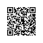 JTPQ00RT-20-41S-023 QRCode