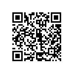 JTPQ00RT-22-14S-014 QRCode