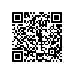 JTPQ00RT-22-35P-LC QRCode