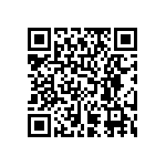 JTPQ00RT-22-35S QRCode