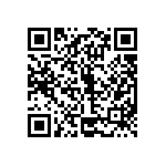 JTPQ00RT-22-55P-LC QRCode