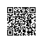 JTPQ00RT-22-55P QRCode