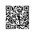 JTPQ00RT-24-19P-014 QRCode