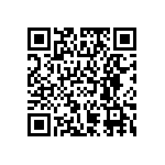 JTPQ00RT-24-19P-023-LC QRCode