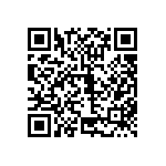 JTPQ00RT-24-24PA-LC QRCode