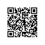 JTPQ00RT-24-35SA-014-LC QRCode