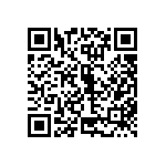 JTPQ00RT-24-37P-014 QRCode