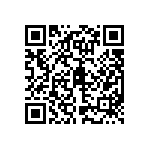 JTPQ00RT-8-35S-023 QRCode