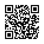 JTV1AG-PA-48V QRCode