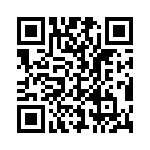 JTV1AS-PA-6V QRCode