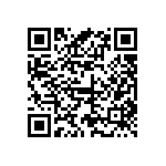 JTV1AS-TMP-18V QRCode