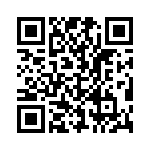 JTV1G-PA-5V QRCode