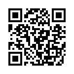 JTV1G-PA-9V QRCode