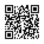 JTV1G-TMP-24V QRCode