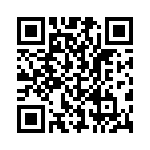 JTV1G-TMP-48V QRCode